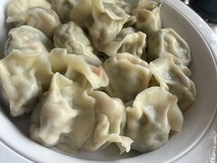 -佳和水饺(海德公馆店)
