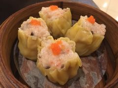 -港式粤菜餐厅(新年华购物中心店)