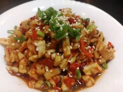 -湘肠香火锅店(团结湖店)