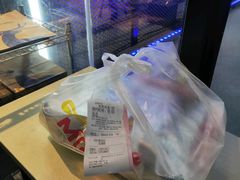 -米斯特比萨(望京西园店)
