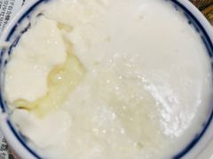 双皮奶-仁信老铺(嘉信店)