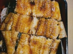 -九州酒场ひこぞう(1号店)