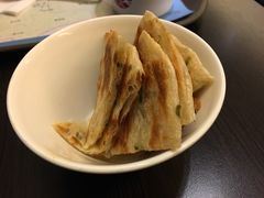 -康师傅私房牛肉面(申虹店)