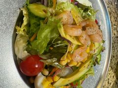 -首尔烤肉大排档(合生汇店)