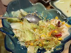 -长崎屋·日本料理·刺身·烧鸟(天河北路店)