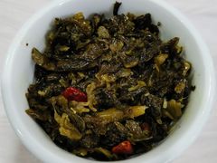 -洞天食府(北大街店)
