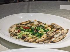 -好兄弟郭巨海鲜(天一阁店)