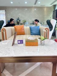 -南京康美美容医院·旗舰店