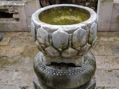 -苏州冶园园林民宿(太湖西山风景区店)