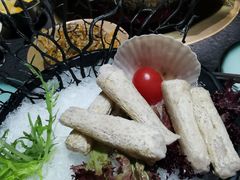 -湊湊火锅·茶憩(石家庄万象城店)