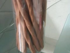 -爱达乐面包生日蛋糕(崇州唐人街店)