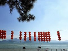 -鹏城人家海鲜酒家·23年老字号(较场尾店)