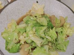 -瑜上·山食小馆