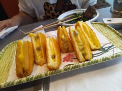 -强强烧烤·宵夜(方庄店)