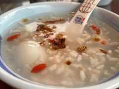 -杨记隆府(白象街店)