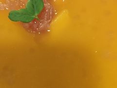 -旺顺阁海鲜广场(亚运村店)