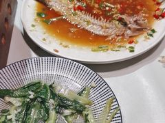 -吃货私房菜(丽江束河古镇店)