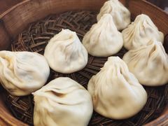 -熙盛源(复兴路店)