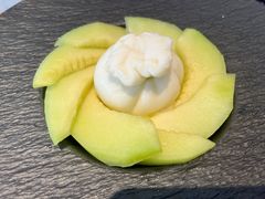 -Bco豆库(雨花客厅店)