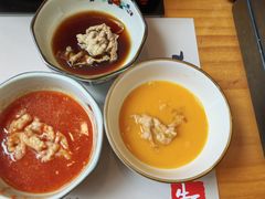 -牛匠和牛寿喜锅(西安总店)