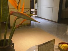 -象泰SPA·泰式按摩·足疗(卓悦中心店)