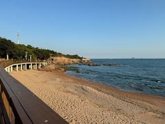 -青岛海景花园大酒店