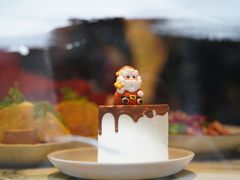 -沛家·西餐Brunch·直火料理
