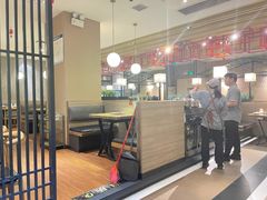 -黄记煌三汁焖锅(悦方IDmall店)