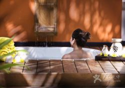 点击看大图 iphone_upload_pic-悦椿SPA