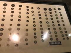 -沈阳金融博物馆