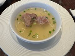 -墨宴(西洋湖店)