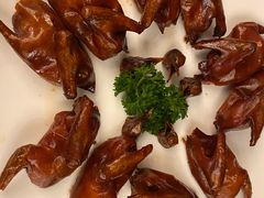 -顺峰(农展馆店)