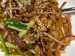 -汤城小厨•粤菜•靓汤(西直门凯德MALL店)