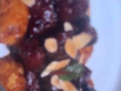 -海立阁海鲜江浙菜(漕河泾印象城店)