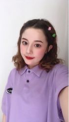 -新生植发·植养护一体