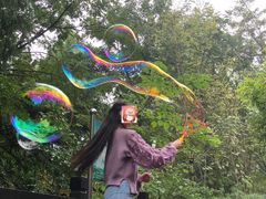 -仙海旅游度假区