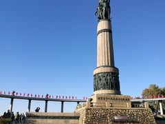 -东方饺子王(创始店)