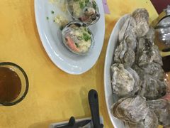 -蚝专家(北滘店)