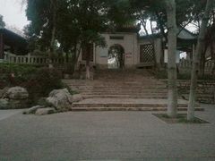 -云龙山
