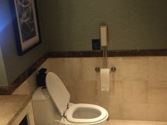 -澳门喜来登大酒店
