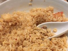 -味千拉面(双井店)