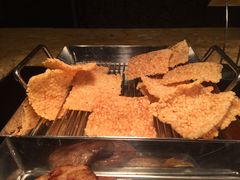 -都喜天丽富都青枫苑酒店-青枫小筑