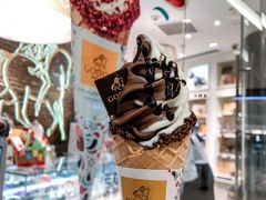 -GODIVA(万象城店)