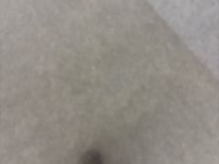 -DQ·蛋糕·冰淇淋(周浦万达店)