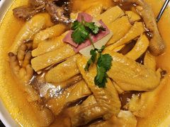 -忆家名门·上海菜(徐家汇店)