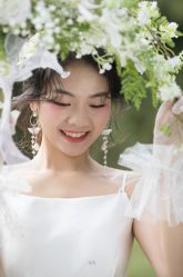 -太郎花子婚纱摄影艺术中心
