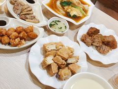 -兄弟深夜豆浆