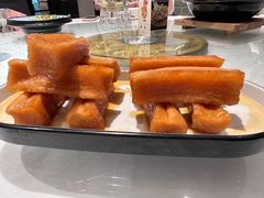 -五稻厨房粤西菜(新闻店)