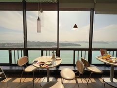 -必胜客(海滨店)