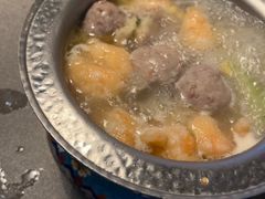 -成都银泰中心in99